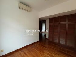 Duchess Crest (D10), Condominium #497394111